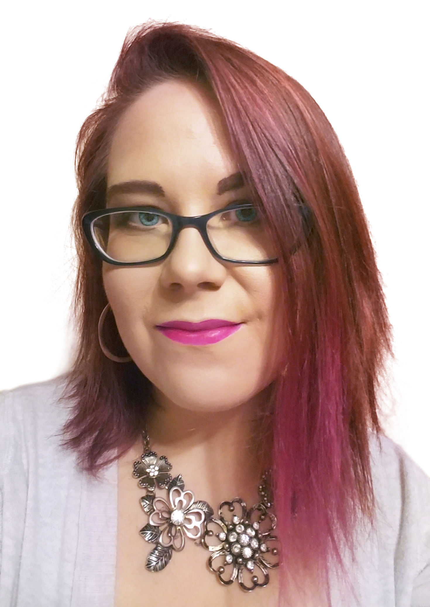photo of jennifer clements