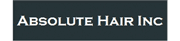 Absolute Hair Inc