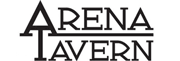 Arena Tavern