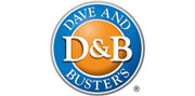 Dave & Buster's