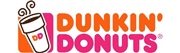 Dunkin' Donuts