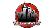 Lazer City