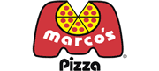 Marco's Pizza