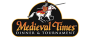 Medieval Times