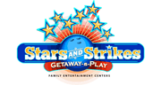 Stars and Strikes