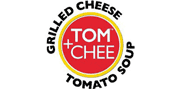 Tom + Chee