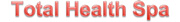 Total Health Spa